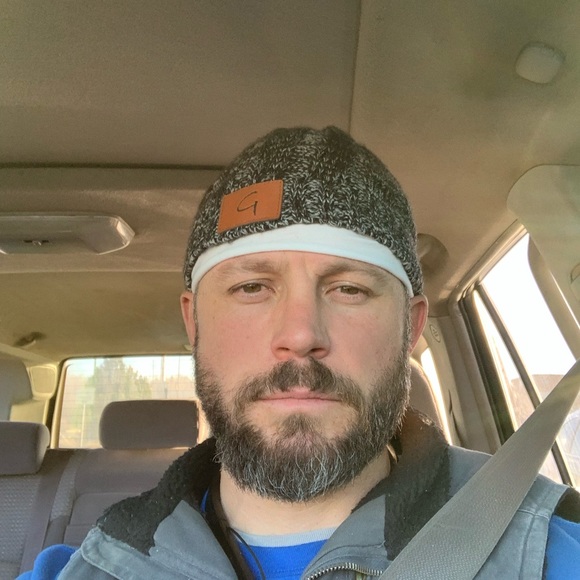 Meet your Posher, Nicholas - Picture 8 of 14